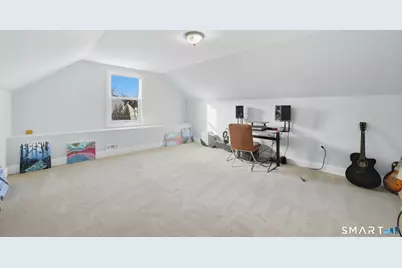 7 Dora Street #7, Stamford, CT 06902 - Photo 20