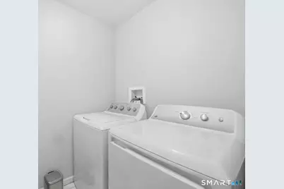 7 Dora Street #7, Stamford, CT 06902 - Photo 24