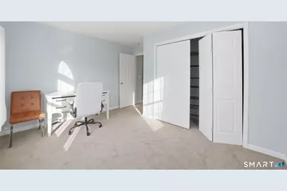 7 Dora Street #7, Stamford, CT 06902 - Photo 16