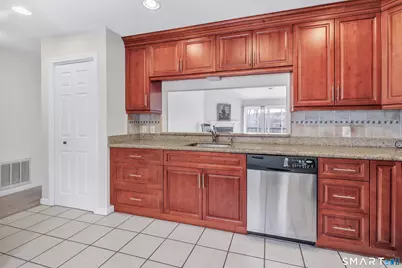 4 Rivendell Drive #4, Shelton, CT 06484 - Photo 20
