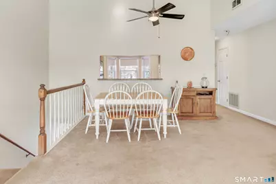4 Rivendell Drive #4, Shelton, CT 06484 - Photo 6