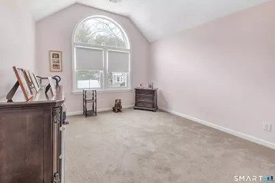 4 Rivendell Drive #4, Shelton, CT 06484 - Photo 22