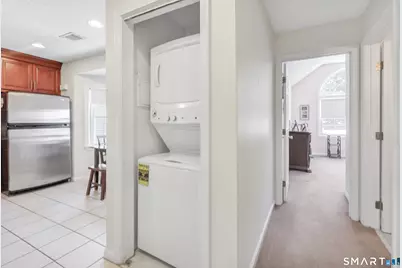 4 Rivendell Drive #4, Shelton, CT 06484 - Photo 16