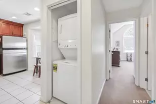 4 Rivendell Dr, Shelton, CT 06484 - Photo 16