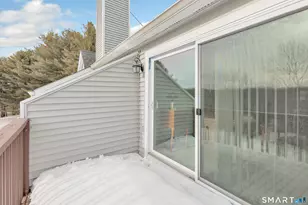 4 Rivendell Dr, Shelton, CT 06484 - Photo 24