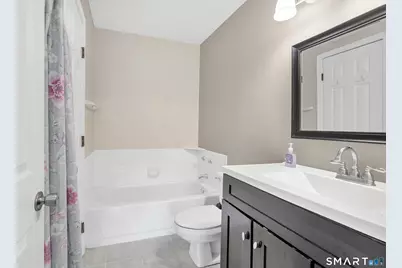 4 Rivendell Drive #4, Shelton, CT 06484 - Photo 14