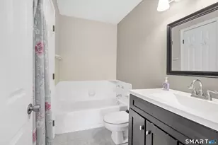 4 Rivendell Dr, Shelton, CT 06484 - Photo 14