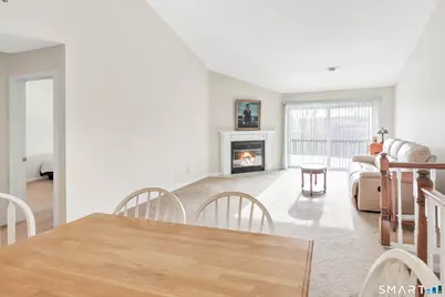 4 Rivendell Drive #4, Shelton, CT 06484 - Photo 8