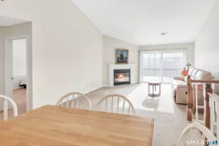 4 Rivendell Dr, Shelton, CT 06484 - Photo 8