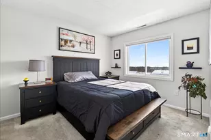 305 Monticello Dr, Branford, CT 06405 - Photo 18