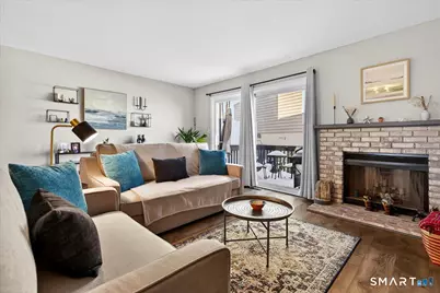 305 Monticello Drive #305, Branford, CT 06405 - Photo 12