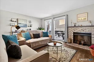 305 Monticello Dr, Branford, CT 06405 - Photo 12