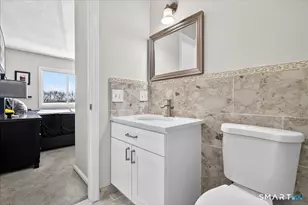 305 Monticello Dr, Branford, CT 06405 - Photo 20