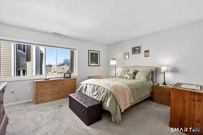 305 Monticello Drive #305, Branford, CT 06405 - Photo 22