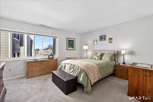 305 Monticello Dr, Branford, CT 06405 - Photo 22