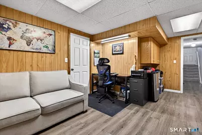 305 Monticello Drive #305, Branford, CT 06405 - Photo 26