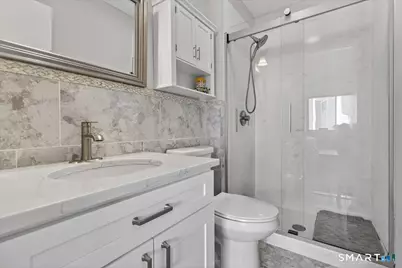 305 Monticello Drive #305, Branford, CT 06405 - Photo 24