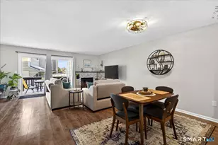 305 Monticello Dr, Branford, CT 06405 - Photo 8