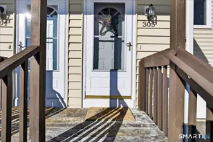 305 Monticello Dr, Branford, CT 06405 - Photo 1