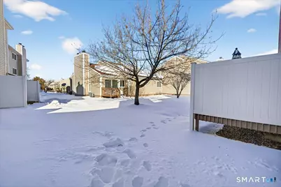 305 Monticello Drive #305, Branford, CT 06405 - Photo 28