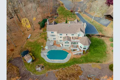 723 Laurie Lane, Orange, CT 06477 - Photo 38