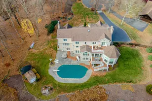 723 Laurie Ln, Orange, CT 06477 - Photo 38