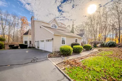 723 Laurie Lane, Orange, CT 06477 - Photo 2