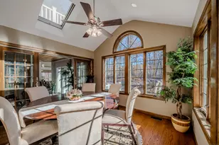 723 Laurie Ln, Orange, CT 06477 - Photo 16