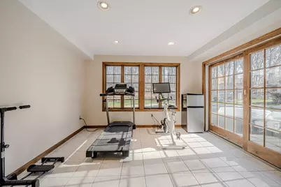 723 Laurie Lane, Orange, CT 06477 - Photo 30