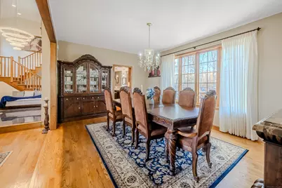 723 Laurie Lane, Orange, CT 06477 - Photo 8