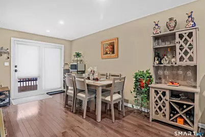 14-1/2 Fairview Avenue #B3, Norwalk, CT 06850 - Photo 6