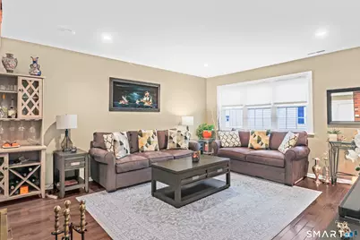 14-1/2 Fairview Avenue #B3, Norwalk, CT 06850 - Photo 4