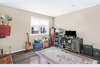 14-1/2 Fairview Avenue #B3, Norwalk, CT 06850 - Photo 14