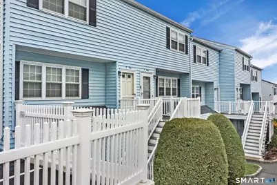 14-1/2 Fairview Avenue #B3, Norwalk, CT 06850 - Photo 16