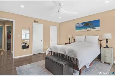 14-1/2 Fairview Avenue #B3, Norwalk, CT 06850 - Photo 12