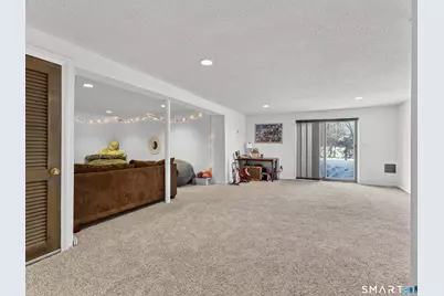 97 West Main Street #APT 36, East Lyme, CT 06357 - Photo 36