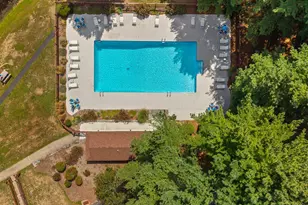 97 W Main St, East Lyme, CT 06357 - Photo 40