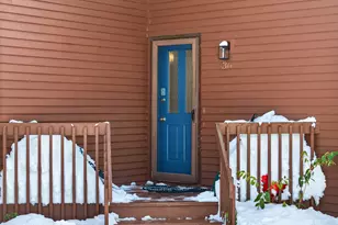 97 W Main St, East Lyme, CT 06357 - Photo 2