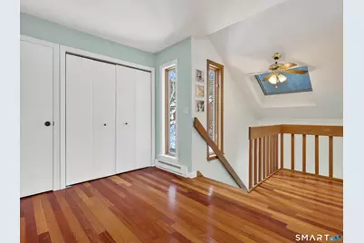 97 West Main Street #APT 36, East Lyme, CT 06357 - Photo 24