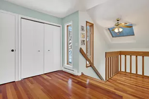 97 W Main St, East Lyme, CT 06357 - Photo 24