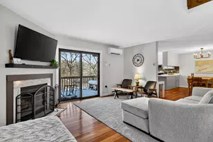 97 W Main St, East Lyme, CT 06357 - Photo 20