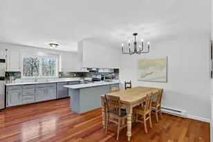 97 W Main St, East Lyme, CT 06357 - Photo 10