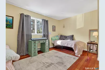 97 West Main Street #APT 36, East Lyme, CT 06357 - Photo 8