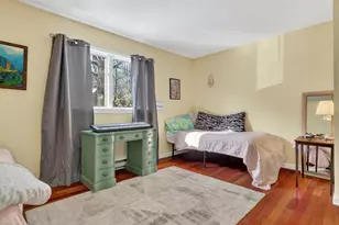 97 W Main St, East Lyme, CT 06357 - Photo 8