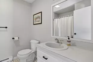 97 W Main St, East Lyme, CT 06357 - Photo 32