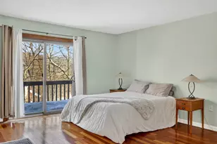 97 W Main St, East Lyme, CT 06357 - Photo 26