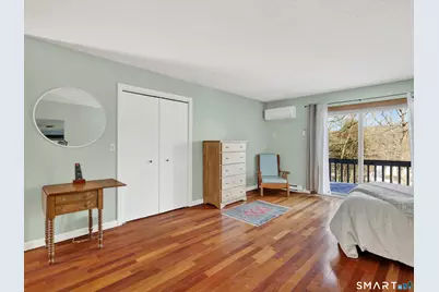 97 West Main Street #APT 36, East Lyme, CT 06357 - Photo 28