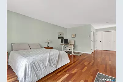 97 West Main Street #APT 36, East Lyme, CT 06357 - Photo 30