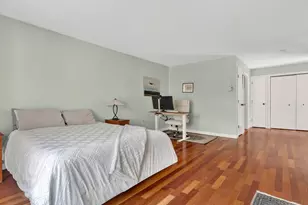 97 W Main St, East Lyme, CT 06357 - Photo 30