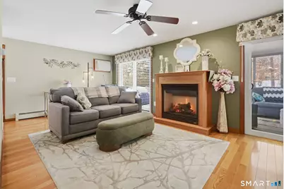 173 Deer Run Trail, Manchester, CT 06042 - Photo 10